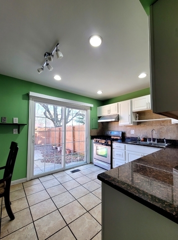 Bolingbrook, IL 60440