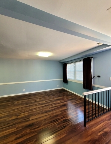 Bolingbrook, IL 60440