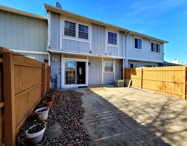 Bolingbrook, IL 60440