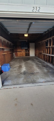 Bolingbrook, IL 60440