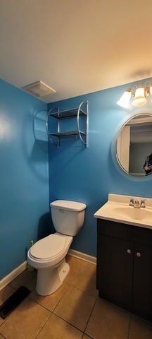 Bolingbrook, IL 60440