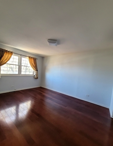 Bolingbrook, IL 60440