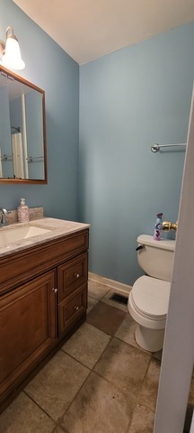 Bolingbrook, IL 60440