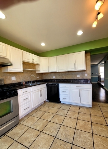 Bolingbrook, IL 60440