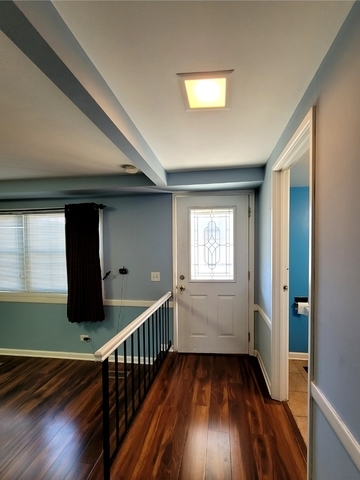 Bolingbrook, IL 60440