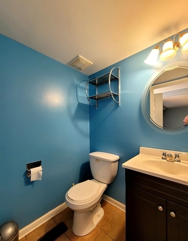 Bolingbrook, IL 60440