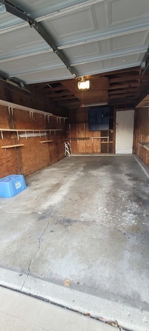 Bolingbrook, IL 60440