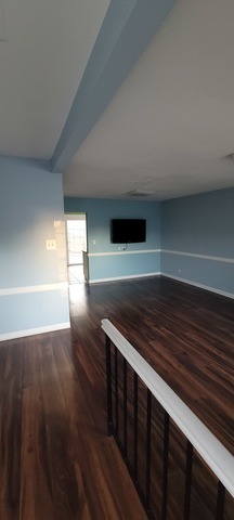 Bolingbrook, IL 60440