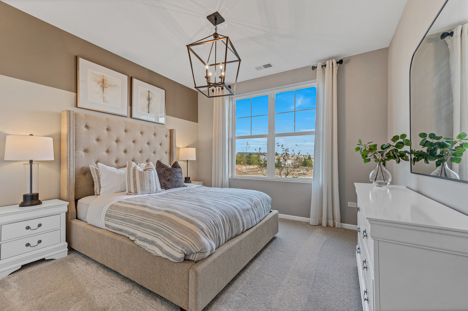 12560 Derry Drive, Lemont, IL 60439