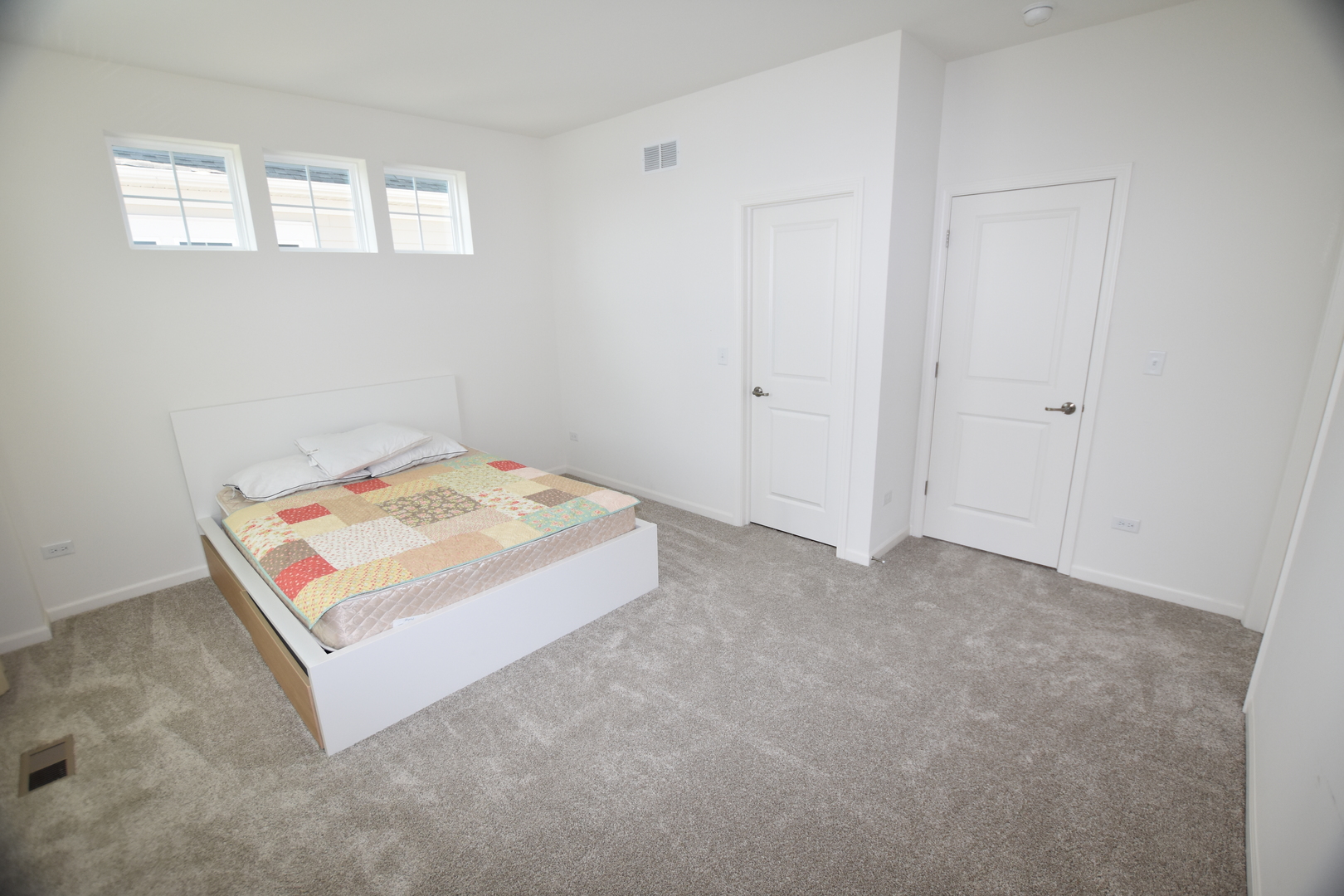 Naperville, IL 60564