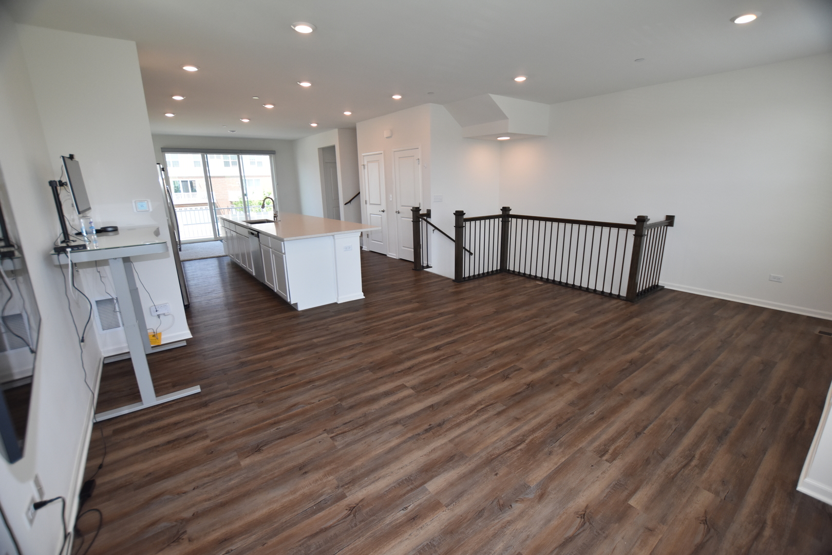 Naperville, IL 60564