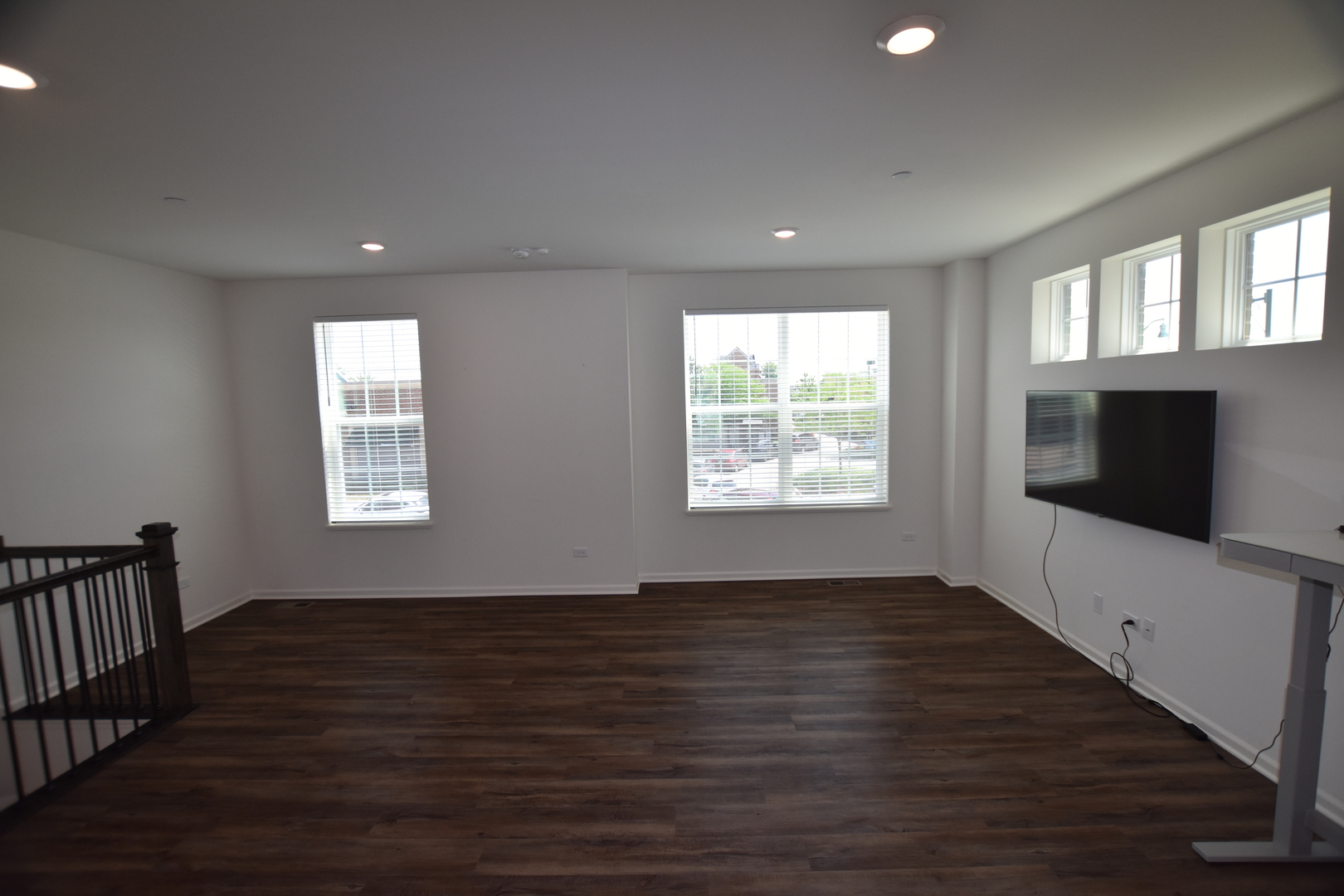 Naperville, IL 60564