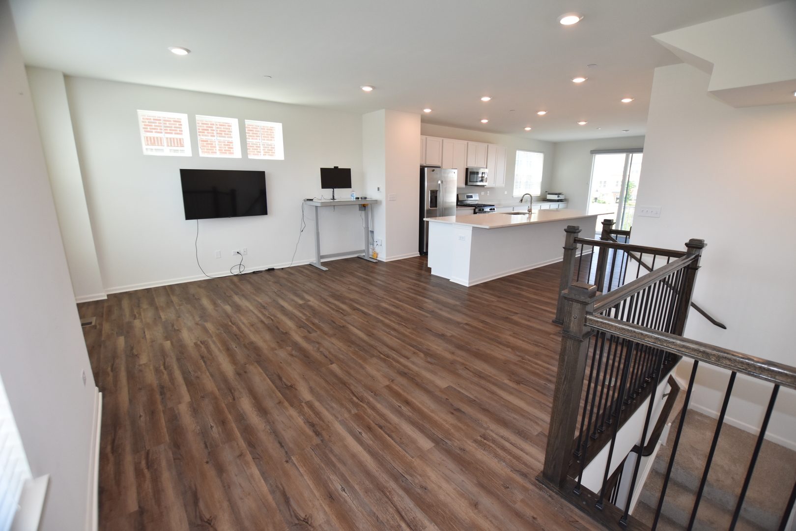 Naperville, IL 60564