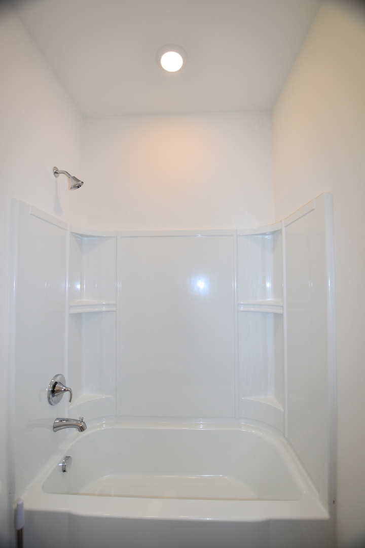 Naperville, IL 60564