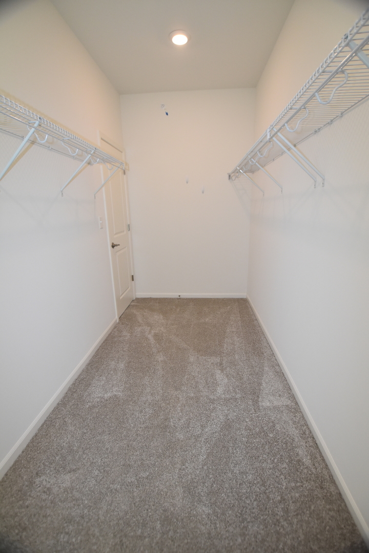 Naperville, IL 60564