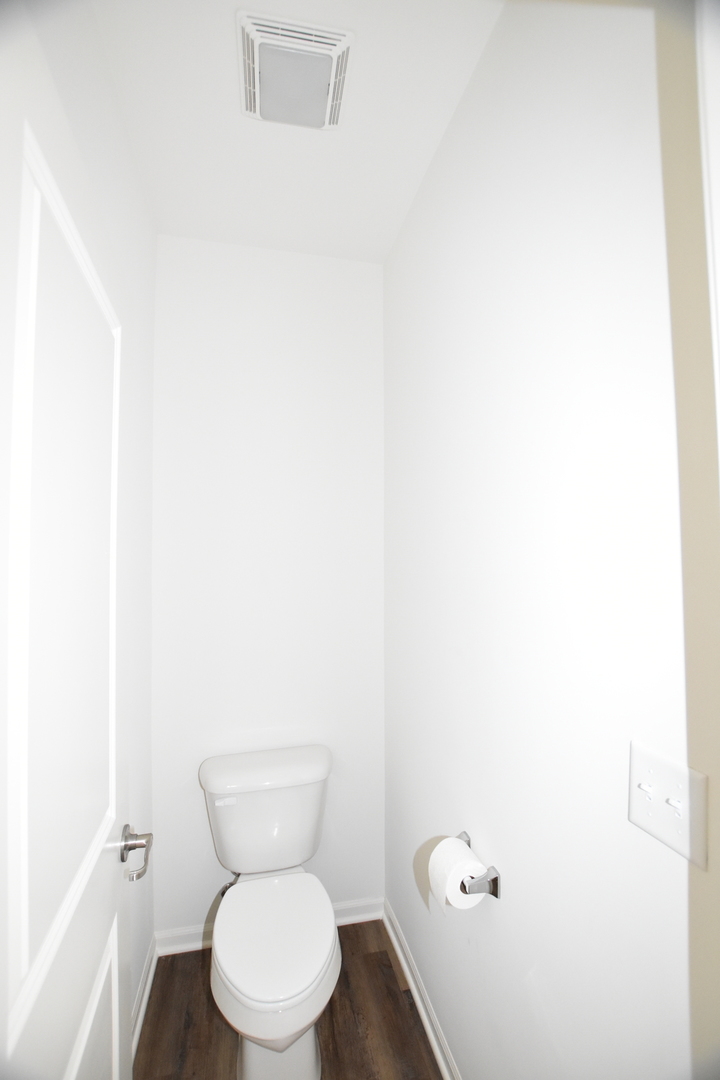 Naperville, IL 60564