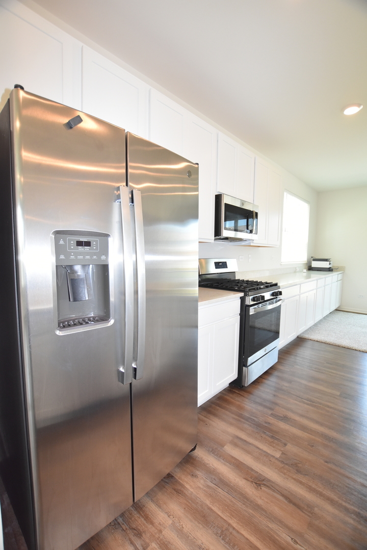 Naperville, IL 60564