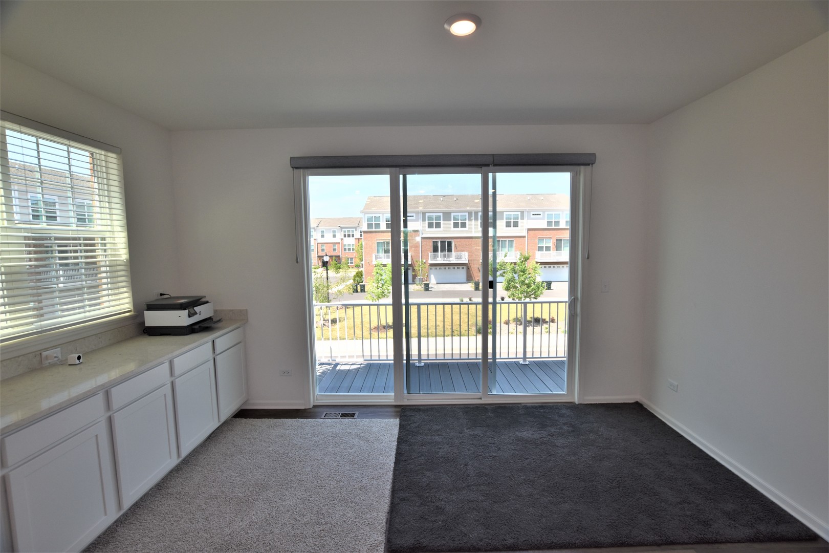 Naperville, IL 60564