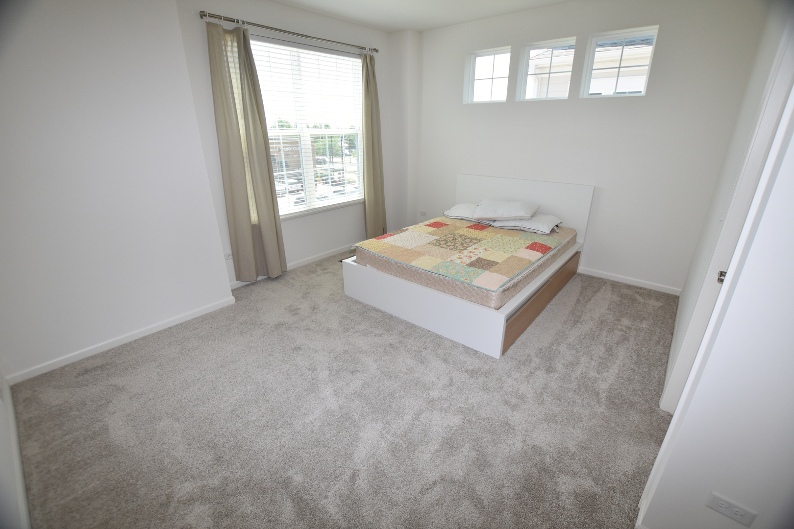 Naperville, IL 60564