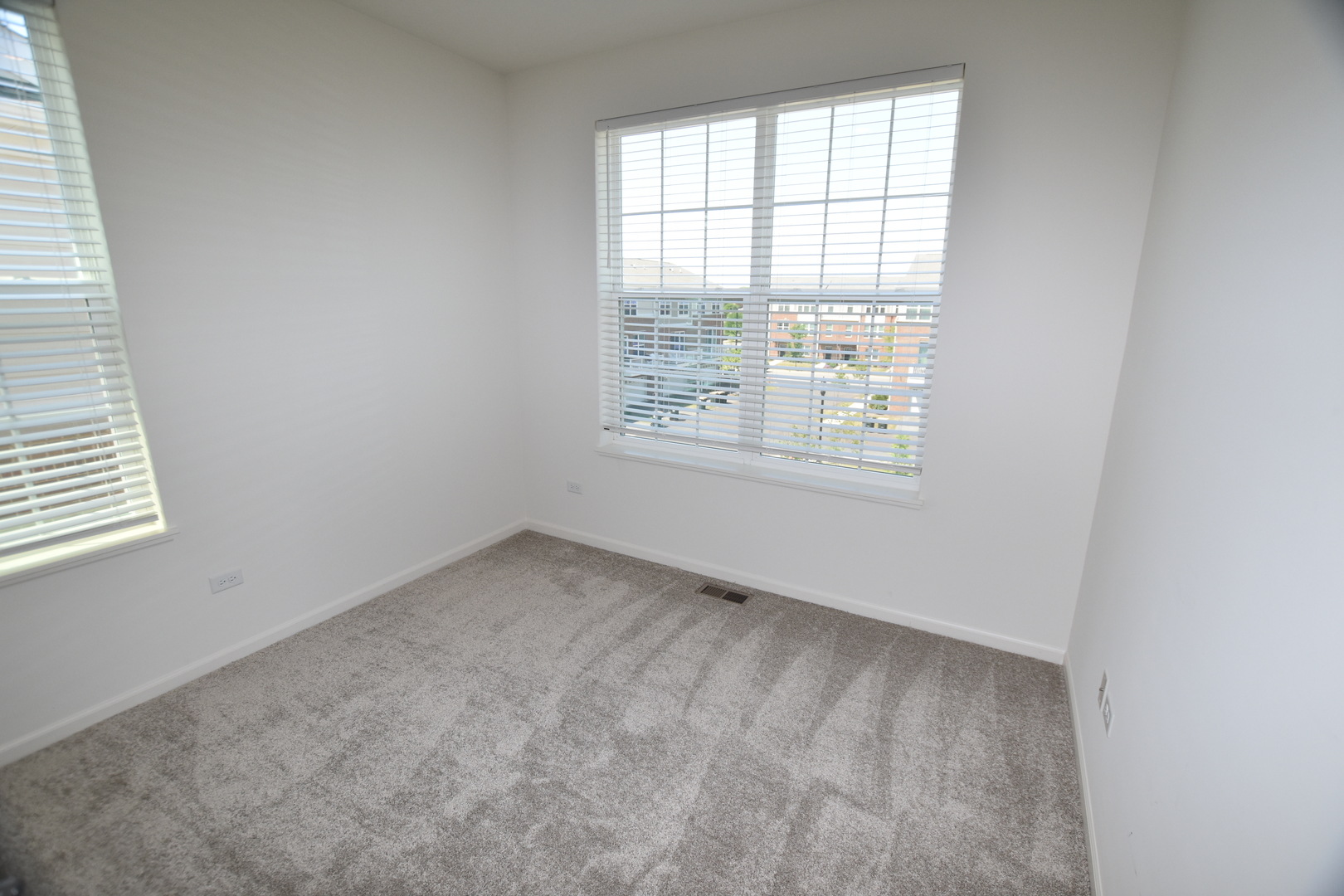 Naperville, IL 60564