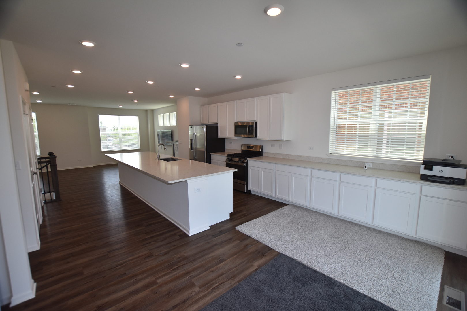 Naperville, IL 60564