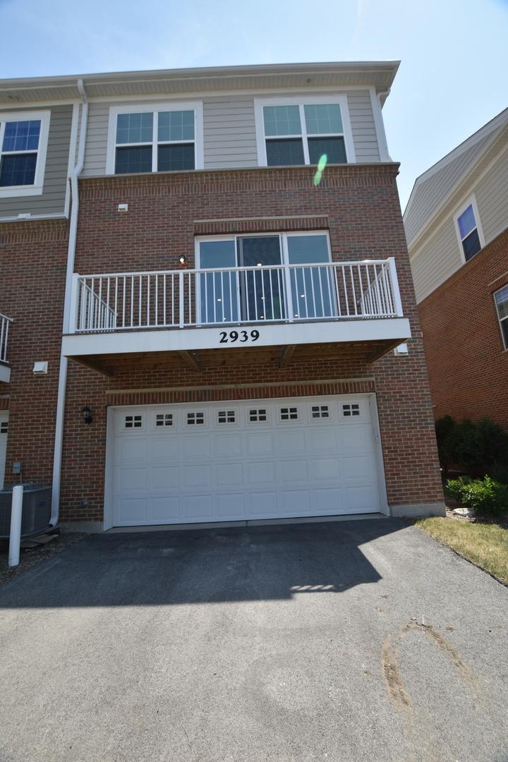 Naperville, IL 60564