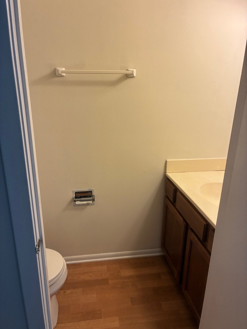 1158 Regency Drive, Schaumburg, IL 60193