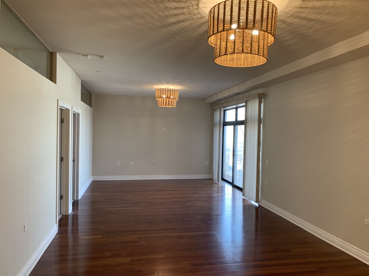 3300 W Irving Park Road #M3, Chicago, IL 60618