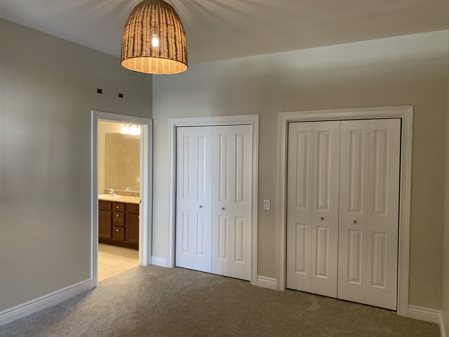 3300 W Irving Park Road #M3, Chicago, IL 60618