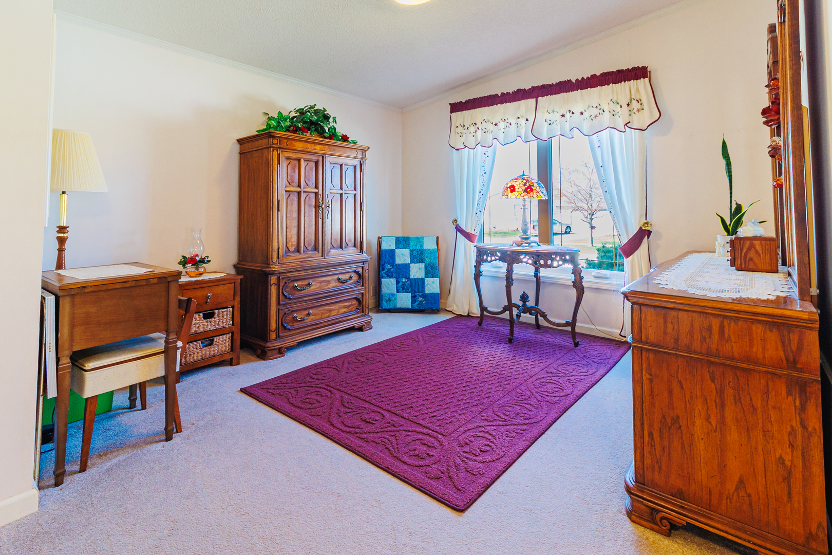 275 Tulip Circle, Matteson, IL 60443