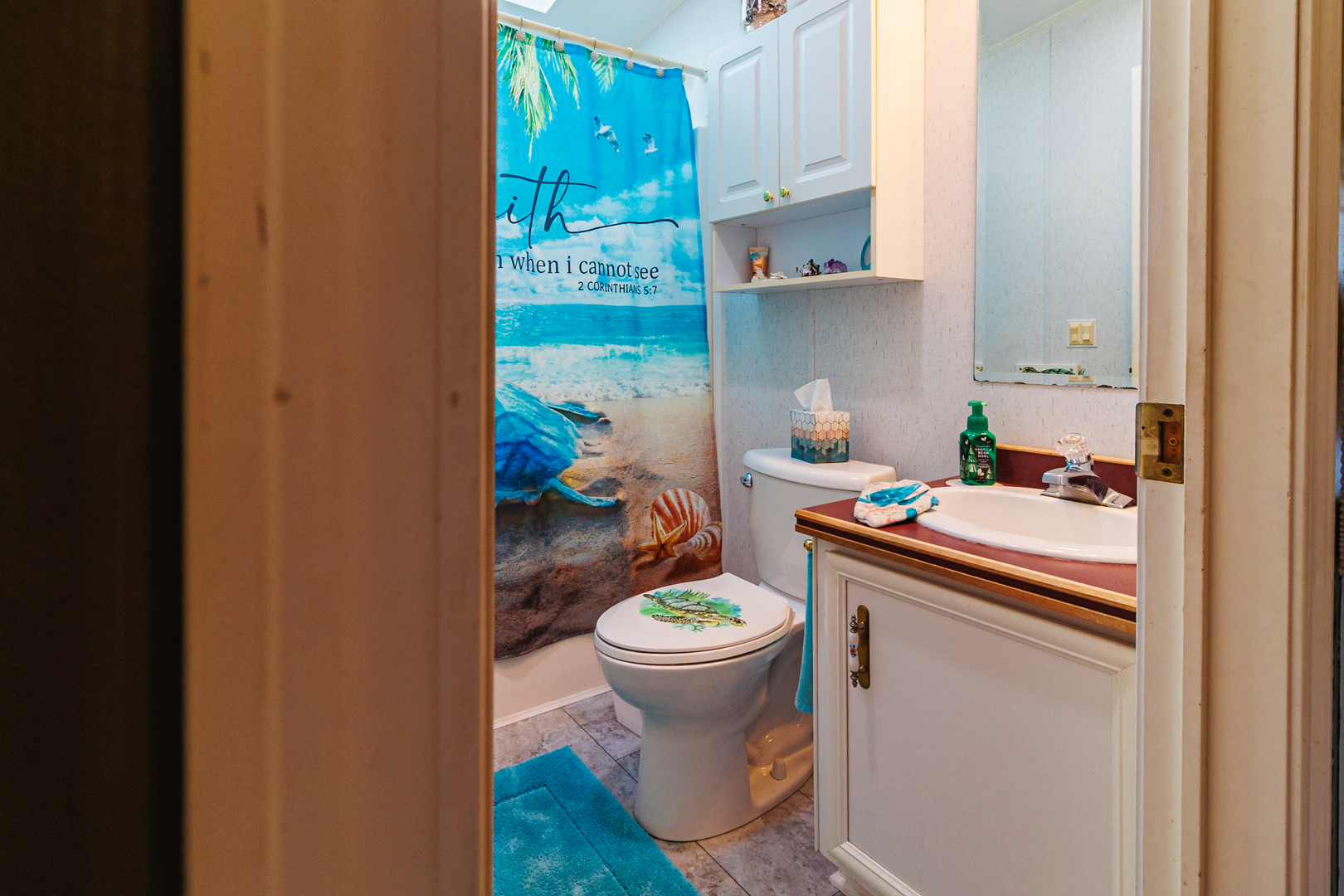 275 Tulip Circle, Matteson, IL 60443