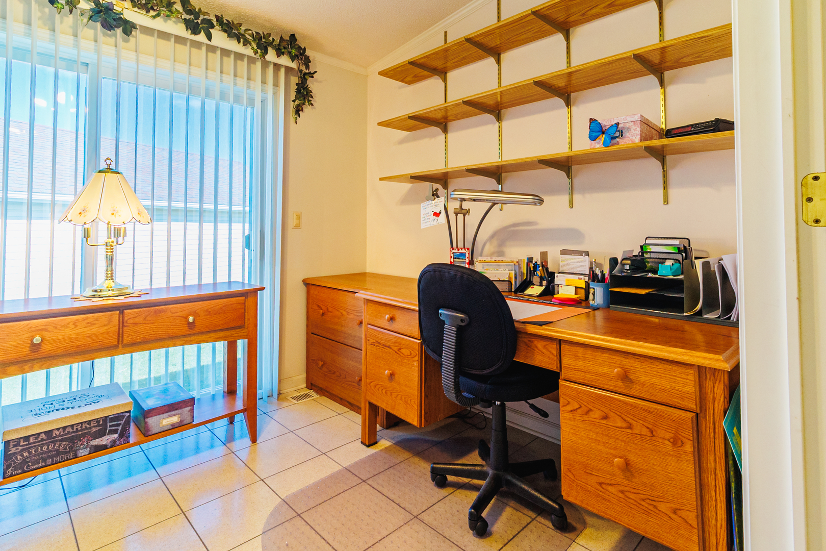 275 Tulip Circle, Matteson, IL 60443