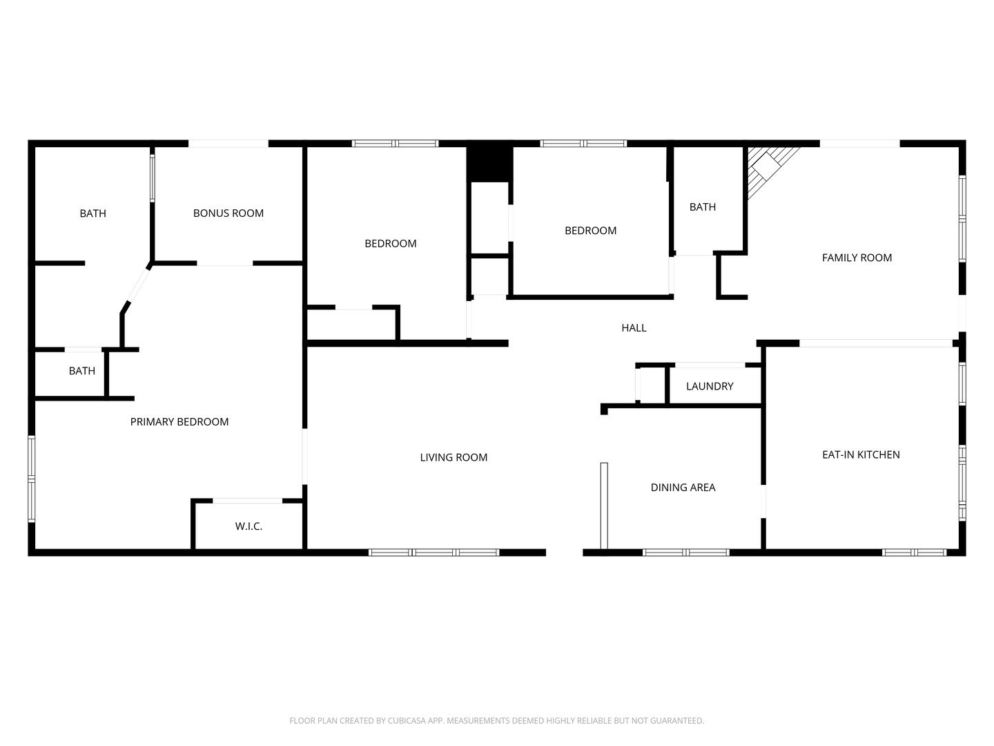 275 Tulip Circle, Matteson, IL 60443