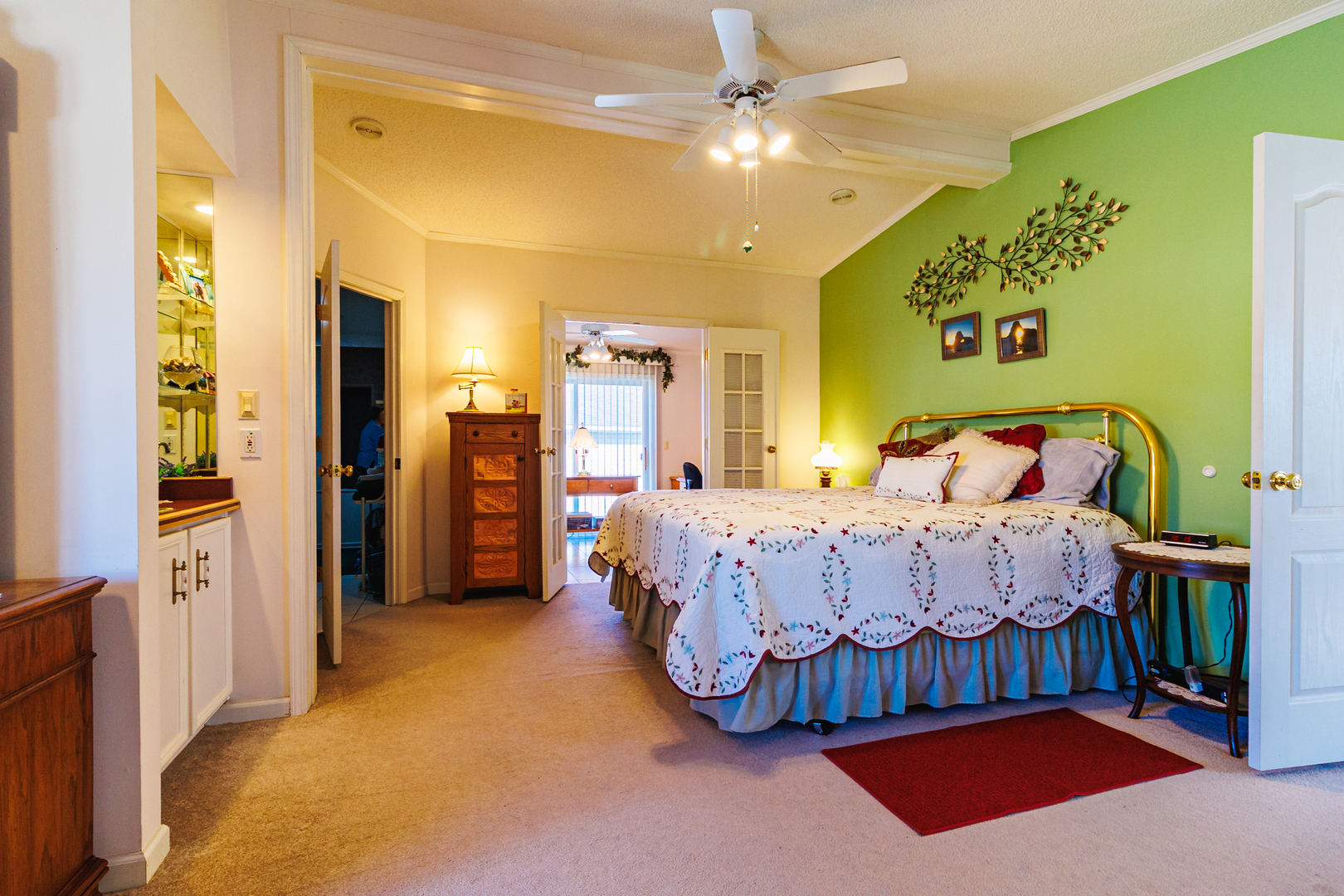 275 Tulip Circle, Matteson, IL 60443