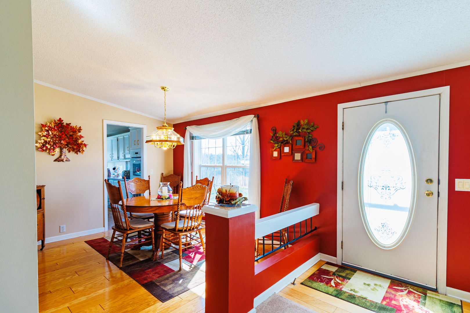 275 Tulip Circle, Matteson, IL 60443