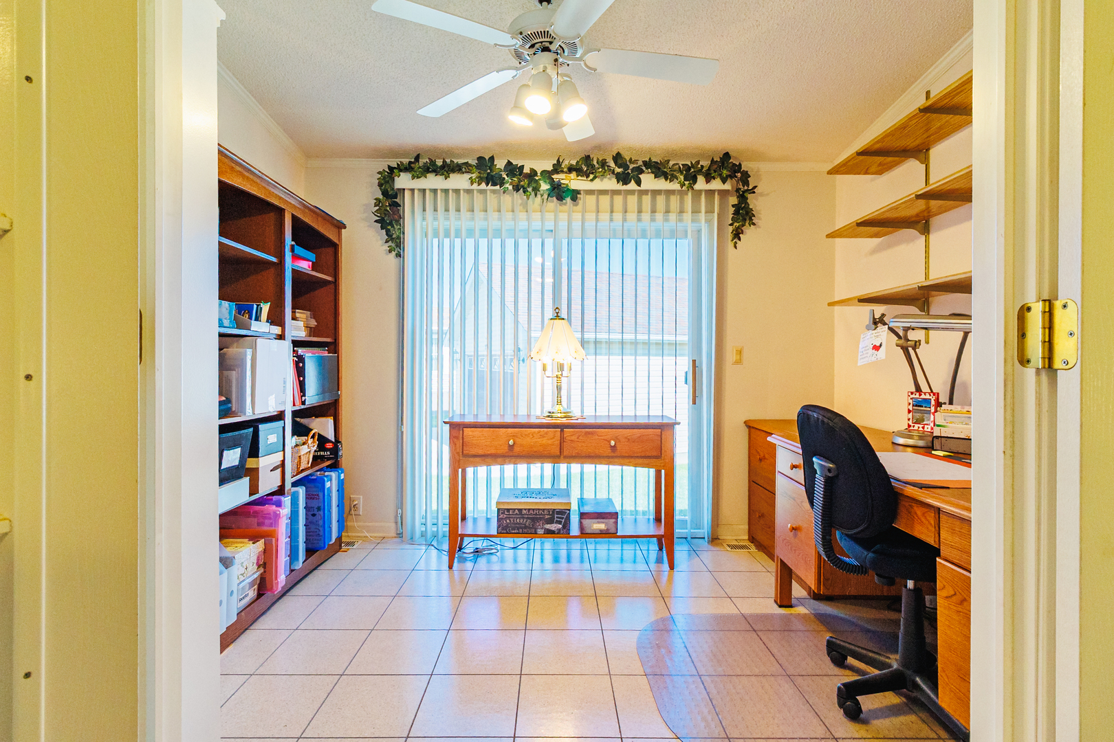 275 Tulip Circle, Matteson, IL 60443