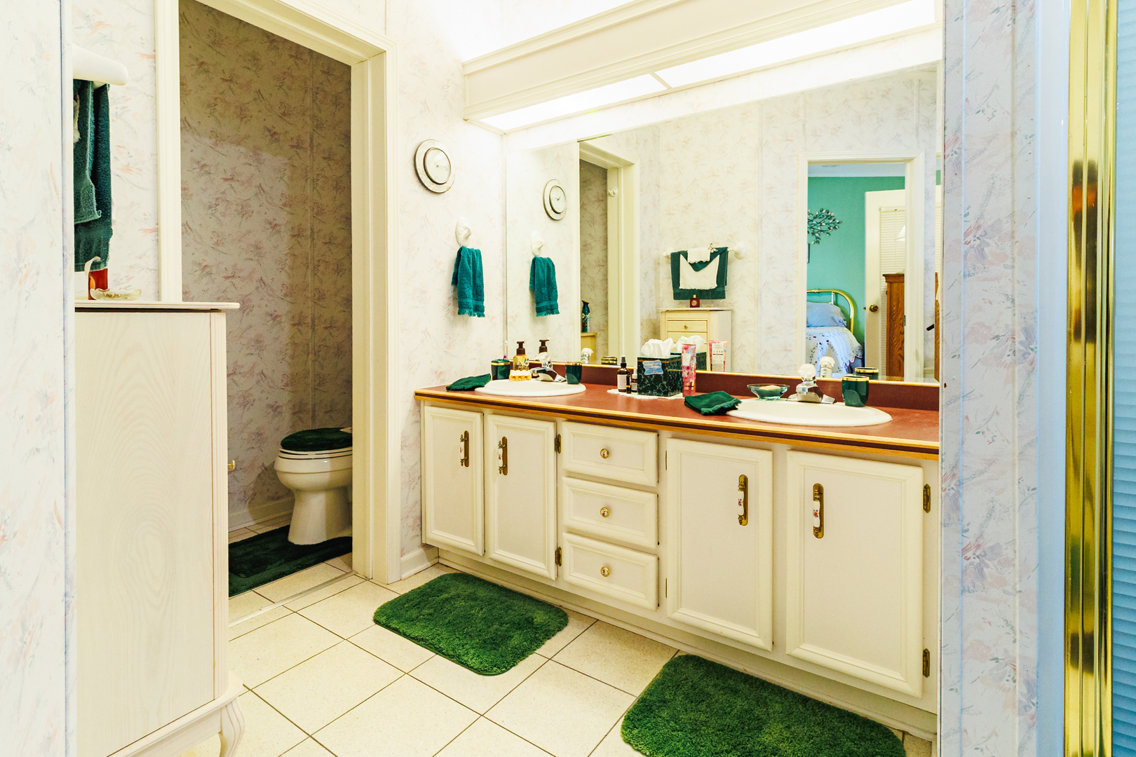 275 Tulip Circle, Matteson, IL 60443