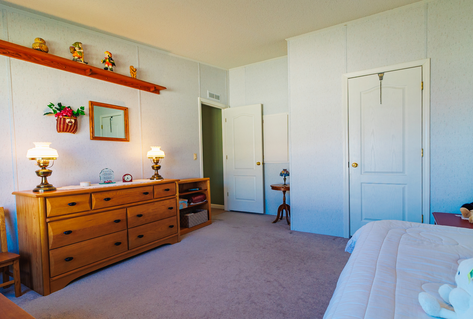 275 Tulip Circle, Matteson, IL 60443