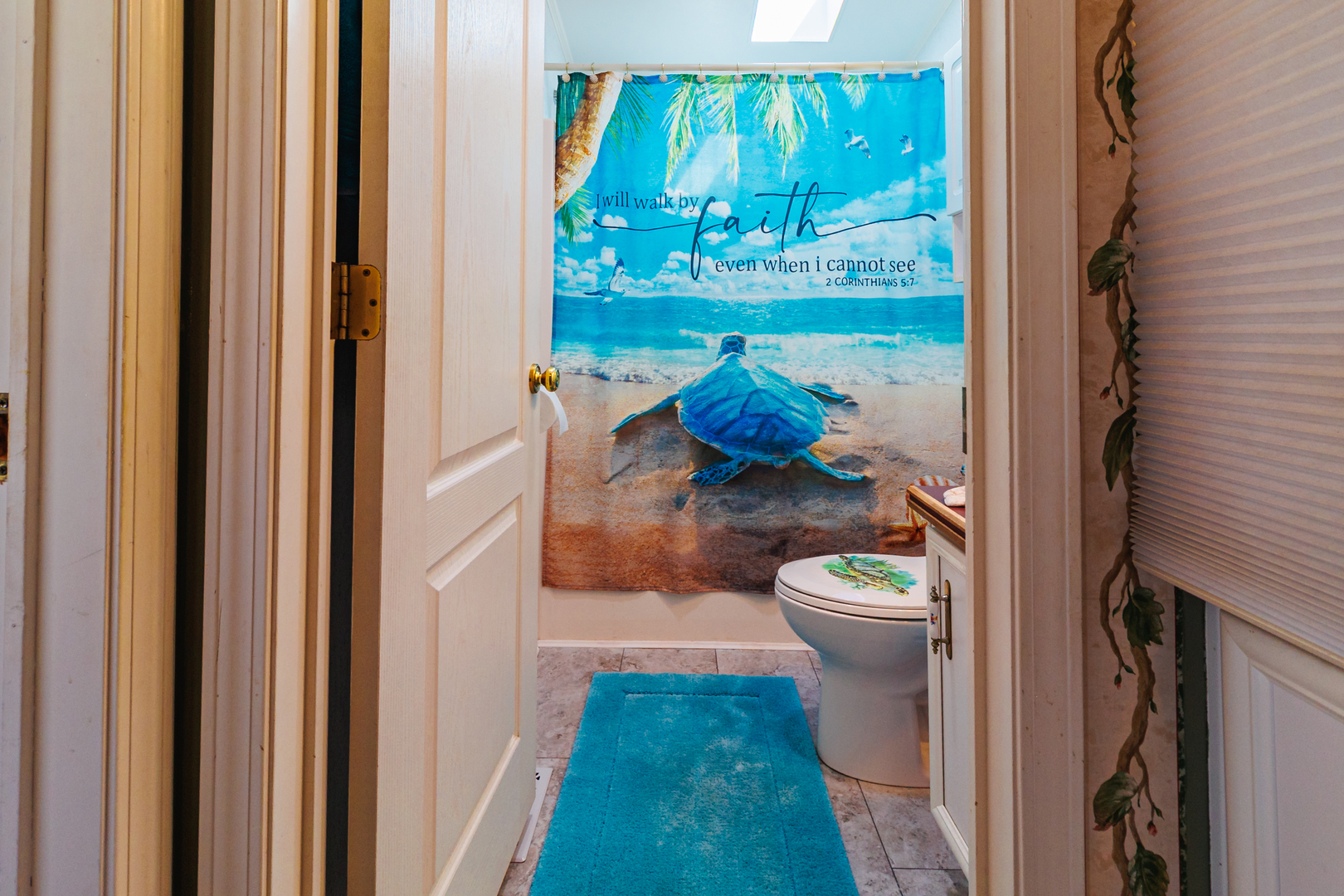 275 Tulip Circle, Matteson, IL 60443