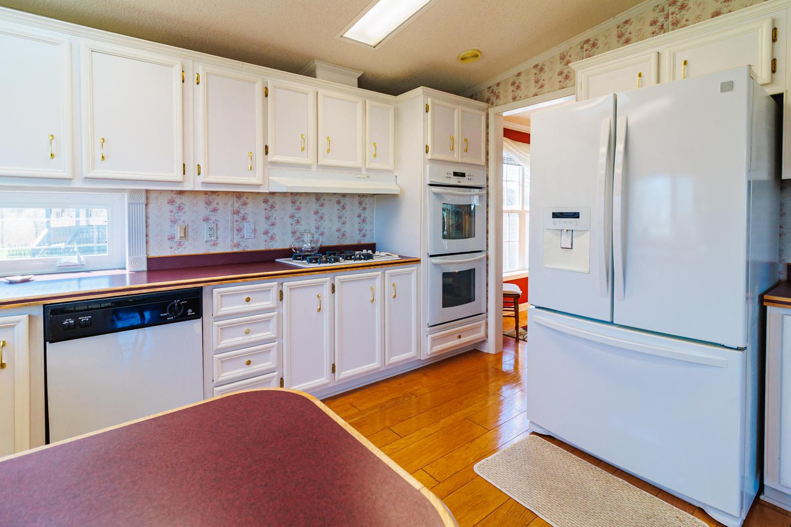 275 Tulip Circle, Matteson, IL 60443