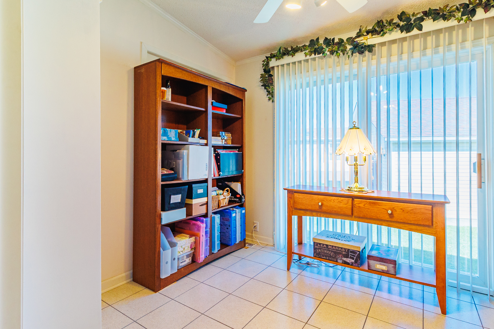 275 Tulip Circle, Matteson, IL 60443