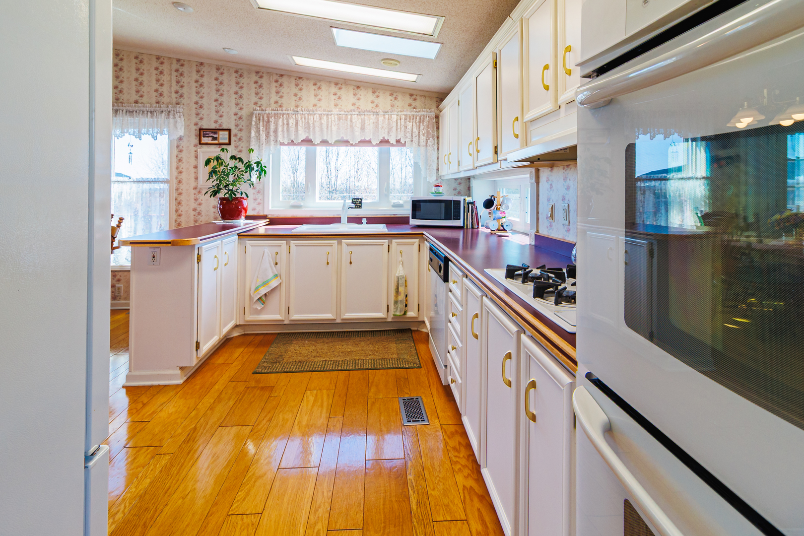 275 Tulip Circle, Matteson, IL 60443