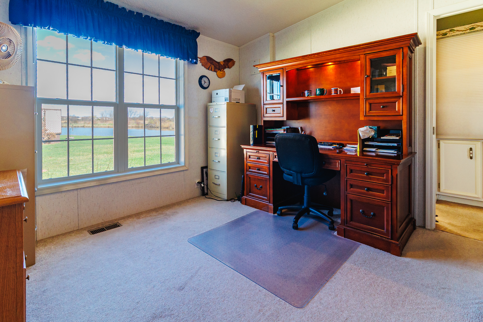 275 Tulip Circle, Matteson, IL 60443