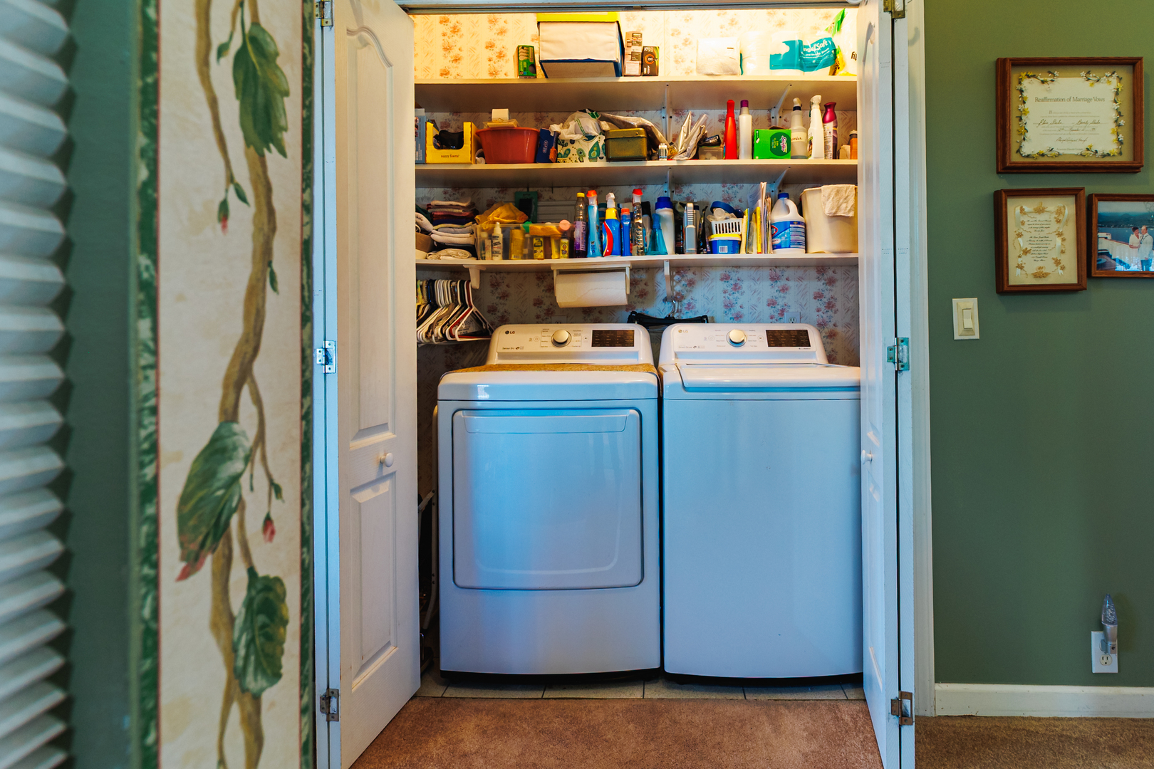 275 Tulip Circle, Matteson, IL 60443