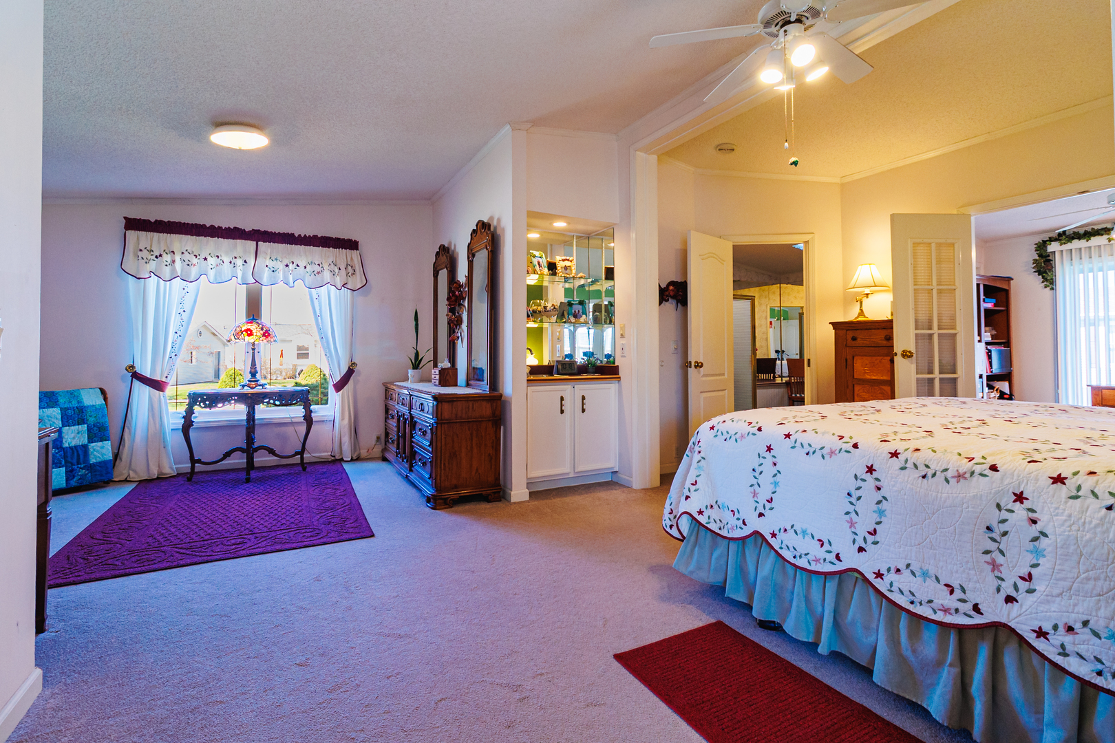 275 Tulip Circle, Matteson, IL 60443