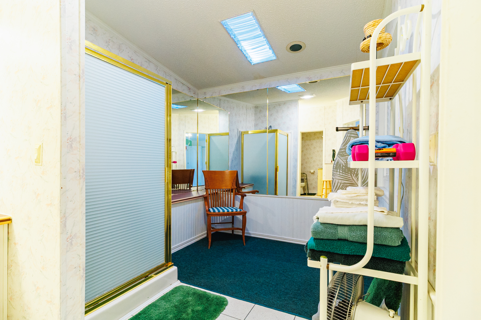 275 Tulip Circle, Matteson, IL 60443