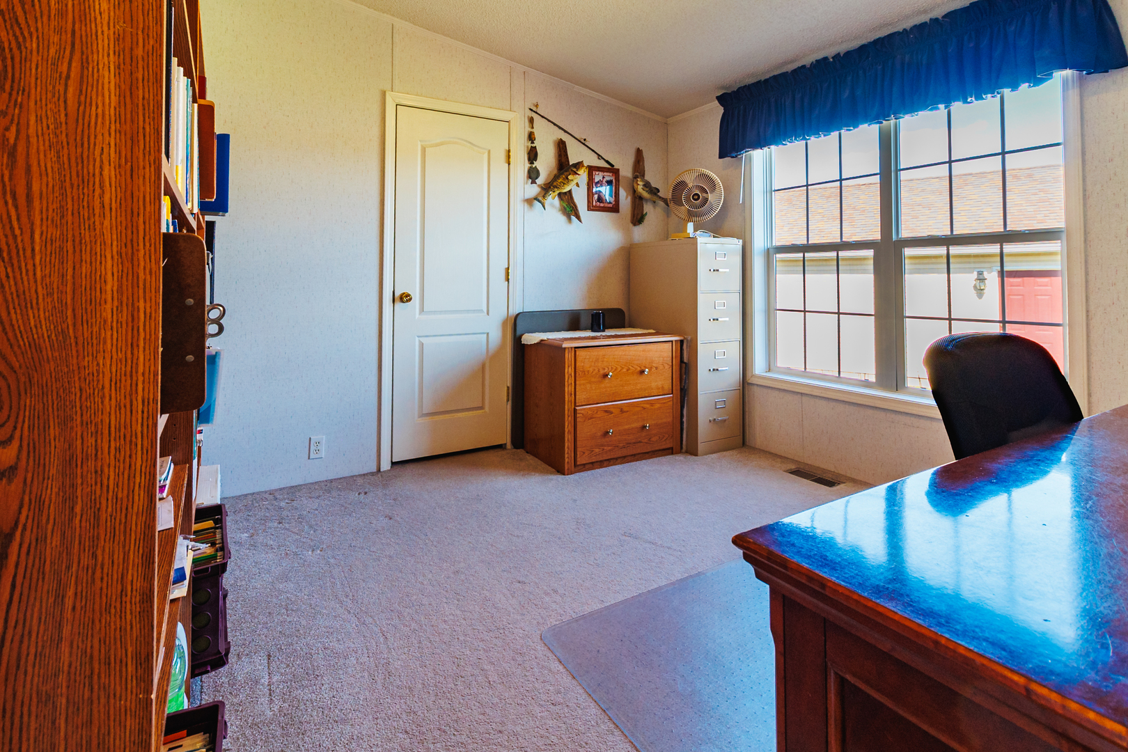 275 Tulip Circle, Matteson, IL 60443