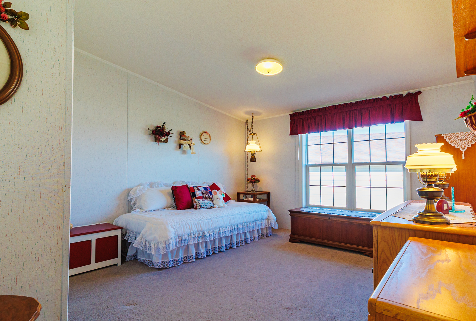 275 Tulip Circle, Matteson, IL 60443