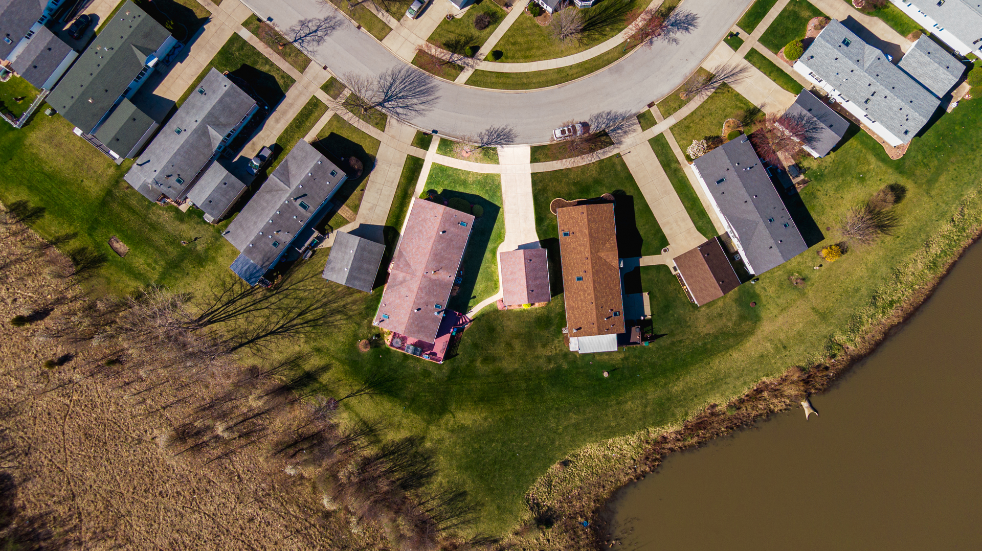 275 Tulip Circle, Matteson, IL 60443