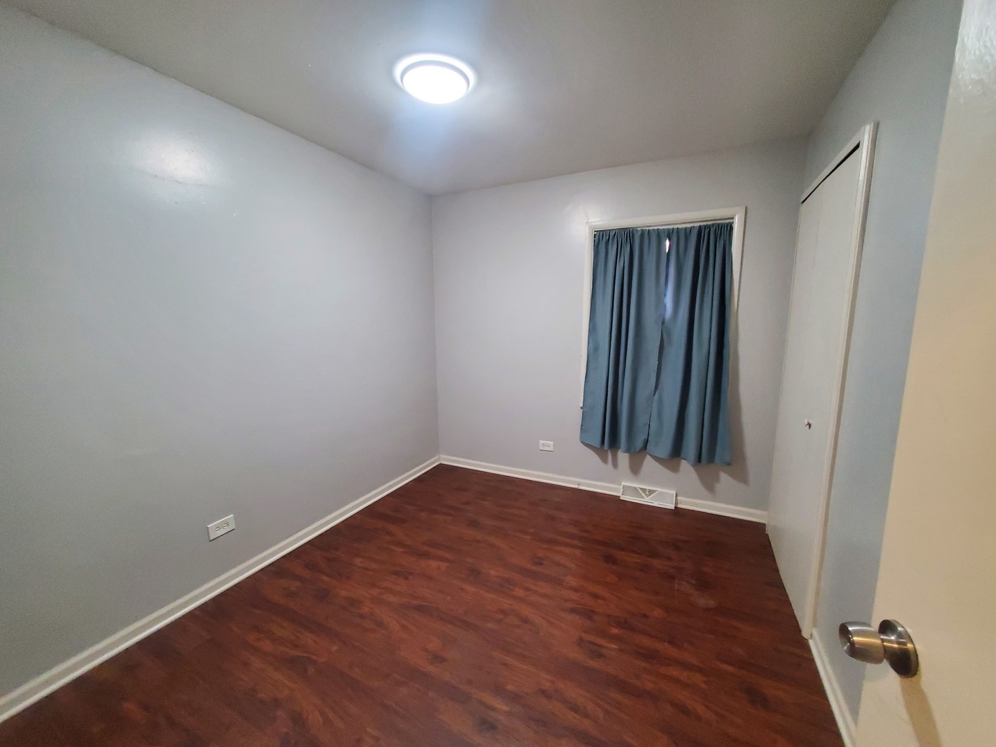 450 E MULBERRY Court, Glenwood, IL 60425